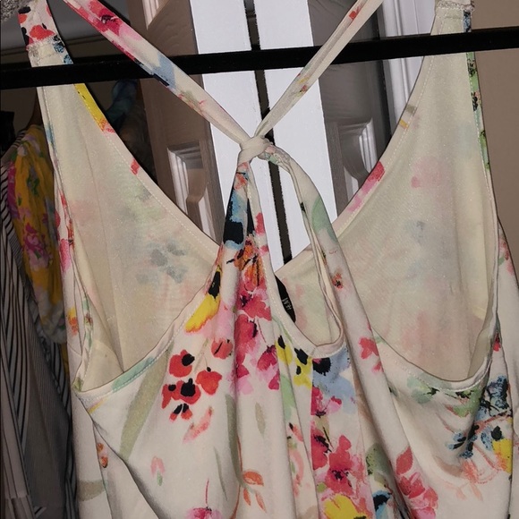 Dress - Picture 5 of 5